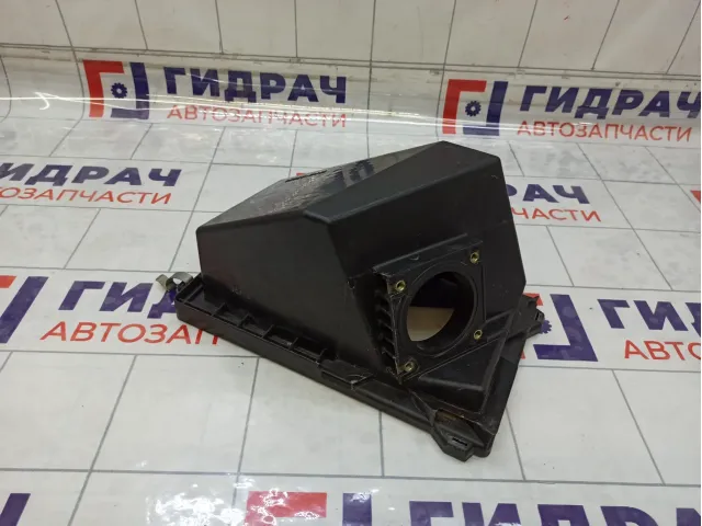 Крышка воздушного фильтра Nissan Almera Classic 1652695F0A