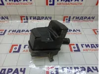 Резонатор воздушного фильтра Nissan Almera Classic 1658595F0D