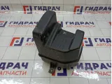 Резонатор воздушного фильтра Nissan Almera Classic 1658595F0D