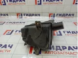 Резонатор воздушного фильтра Nissan Almera Classic 1658595F0D