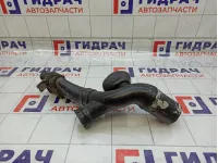 Патрубок воздушного фильтра Nissan Almera Classic 1657395F0A