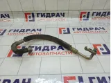 Трубка кондиционера Nissan Almera Classic 9249095F0A