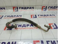 Трубка кондиционера Nissan Almera Classic 9249095F0A