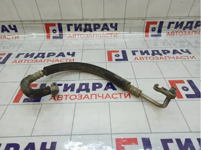 Трубка кондиционера Nissan Almera Classic 9249095F0A