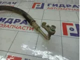 Трубка кондиционера Nissan Almera Classic 9249095F0A