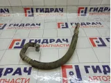 Трубка кондиционера Nissan Almera Classic 9249095F0A