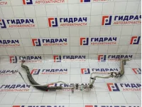 Трубка кондиционера Nissan Almera Classic 9244095F0A