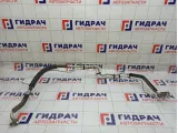 Трубка кондиционера Nissan Almera Classic 9244095F0A