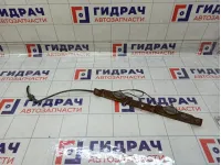 Фонарь подсветки номера Nissan Almera Classic 2651095F0B