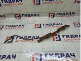 Фонарь подсветки номера Nissan Almera Classic 2651095F0B