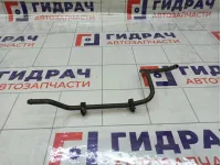 Трубка вакуумная Nissan Almera Classic 4747195F0B