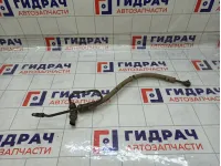 Шланг гидроусилителя Nissan Almera Classic 4972195F0A