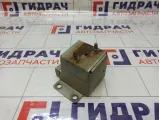Кронштейн усилителя заднего бампера правый Nissan Almera Classic 8521095F0B