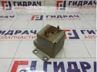 Кронштейн усилителя заднего бампера правый Nissan Almera Classic 8521095F0B