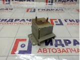 Кронштейн усилителя заднего бампера правый Nissan Almera Classic 8521095F0B