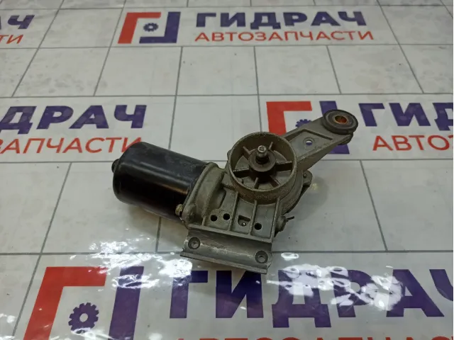 Моторчик стеклоочистителя передний Nissan Almera Classic 2881095F0B