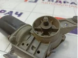 Моторчик стеклоочистителя передний Nissan Almera Classic 2881095F0B