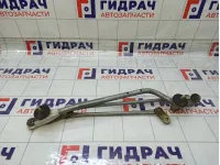 Трапеция стеклоочистителя Nissan Almera Classic 2880095F0C