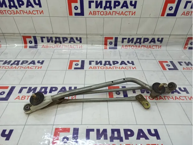 Трапеция стеклоочистителя Nissan Almera Classic 2880095F0C