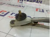 Трапеция стеклоочистителя Nissan Almera Classic 2880095F0C
