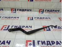 Поводок стеклоочистителя (Поводок дворника) передний левый Nissan Almera Classic 2888195F0A