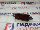 Фонарь задний противотуманный Nissan Almera Classic 2658595F0A