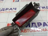 Фонарь задний противотуманный Nissan Almera Classic 2658595F0A