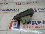 Фонарь задний противотуманный Nissan Almera Classic 2658595F0A