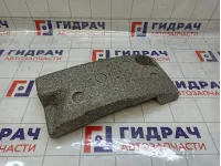 Наполнитель бампера заднего правый Nissan Almera Classic 8722231700
