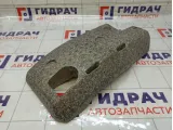 Наполнитель бампера заднего правый Nissan Almera Classic 8722231700