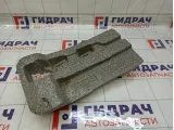 Наполнитель бампера заднего правый Nissan Almera Classic 8722231700