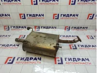 Глушитель основной Nissan Almera Classic 2010095F0A