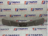 Наполнитель бампера переднего Nissan Almera Classic 6209095F0A