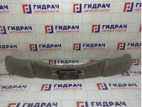 Наполнитель бампера переднего Nissan Almera Classic 6209095F0A