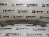Наполнитель бампера переднего Nissan Almera Classic 6209095F0A
