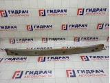 Усилитель бампера заднего Nissan Almera Classic 8525095F0A