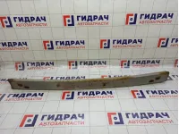 Усилитель бампера заднего Nissan Almera Classic 8525095F0A