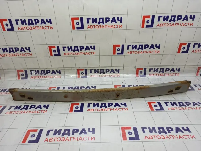 Усилитель бампера заднего Nissan Almera Classic 8525095F0A