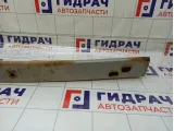 Усилитель бампера заднего Nissan Almera Classic 8525095F0A