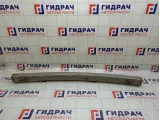 Усилитель бампера заднего Nissan Almera Classic 8525095F0A