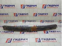 Усилитель бампера переднего Nissan Almera Classic 6202495F0A