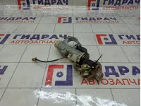 Замок зажигания Nissan Almera Classic