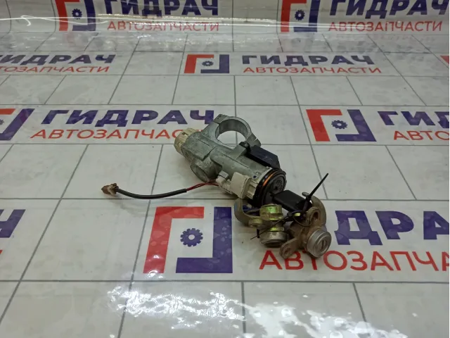 Замок зажигания Nissan Almera Classic