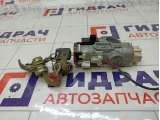 Замок зажигания Nissan Almera Classic