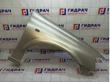 Крыло переднее правое Nissan Almera Classic 6311295F0B