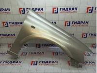 Крыло переднее правое Nissan Almera Classic 6311295F0B