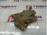 Кронштейн генератора Nissan Almera Classic 1191095F0A