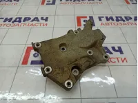 Кронштейн генератора Nissan Almera Classic 1191095F0A