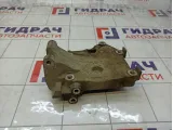 Кронштейн генератора Nissan Almera Classic 1191095F0A