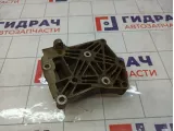 Кронштейн генератора Nissan Almera Classic 1191095F0A